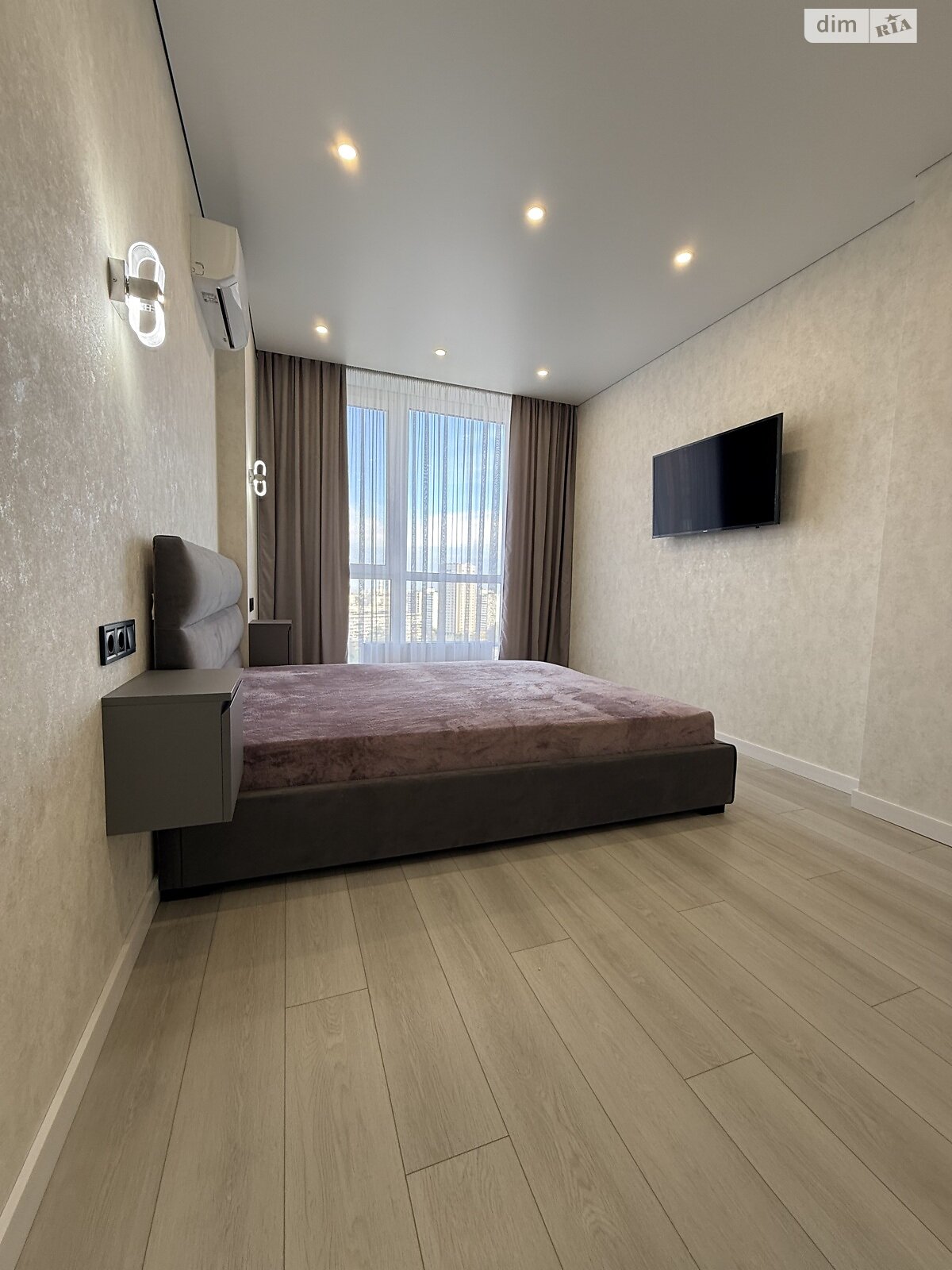 Продаж двокімнатної квартири в Києві, на вул. Всеволода Змієнка 19, район Подільський фото 1 Продаж двокімнатної квартири в Києві, на вул. Всеволода Змієнка 19, район Подільський фото 1