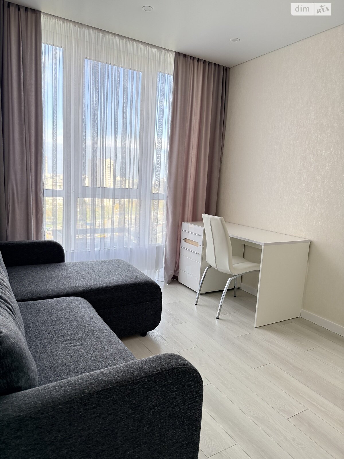 Продаж двокімнатної квартири в Києві, на вул. Всеволода Змієнка 19, район Подільський фото 1 Продаж двокімнатної квартири в Києві, на вул. Всеволода Змієнка 19, район Подільський фото 1