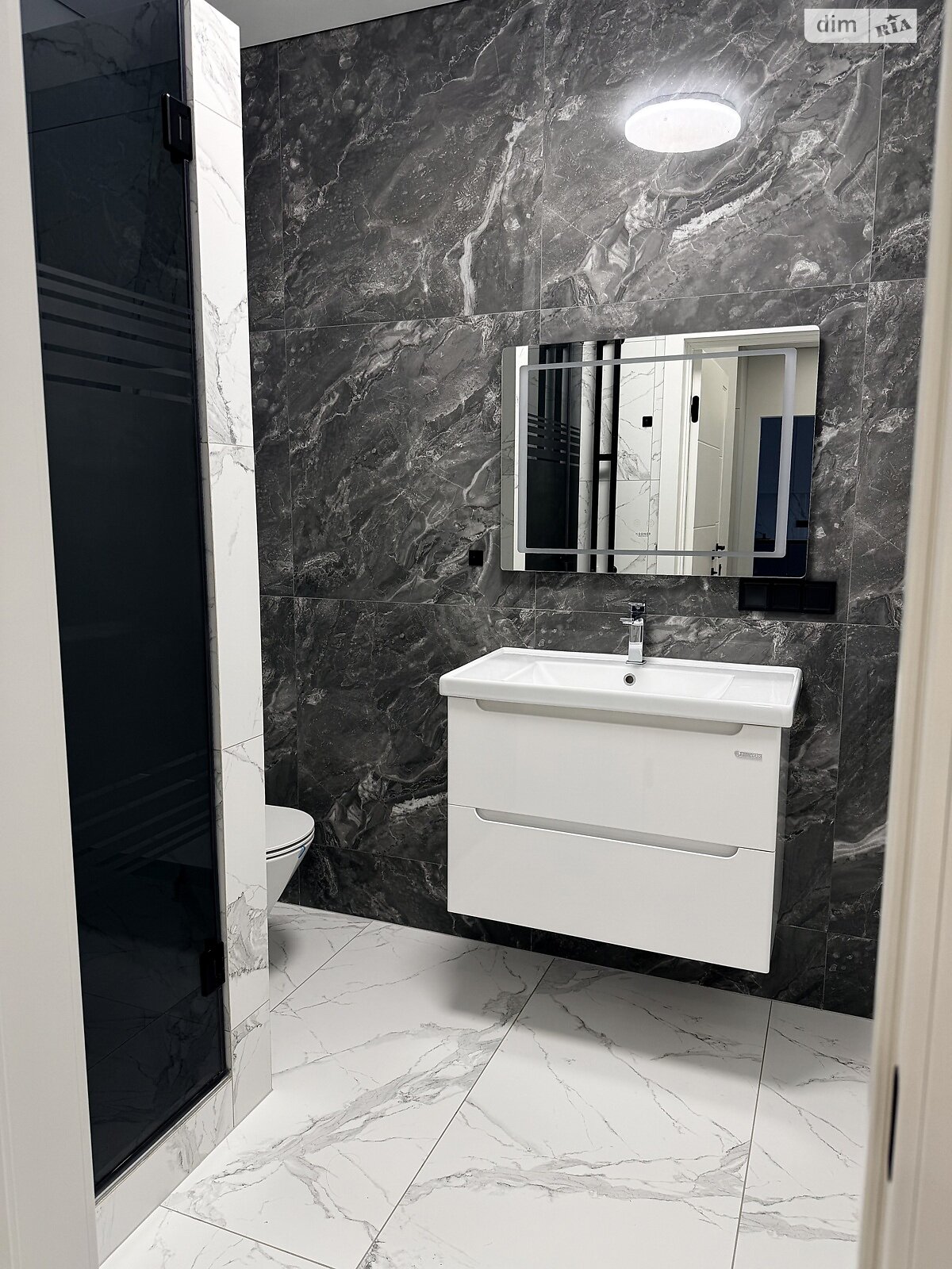 Продаж двокімнатної квартири в Києві, на вул. Всеволода Змієнка 19, район Подільський фото 1 Продаж двокімнатної квартири в Києві, на вул. Всеволода Змієнка 19, район Подільський фото 1