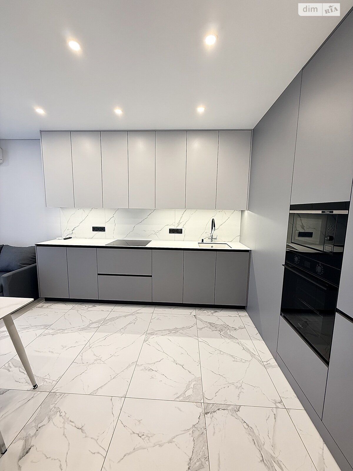 Продаж двокімнатної квартири в Києві, на вул. Всеволода Змієнка 19, район Подільський фото 1 Продаж двокімнатної квартири в Києві, на вул. Всеволода Змієнка 19, район Подільський фото 1