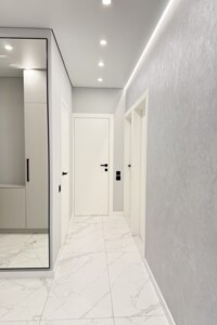 Продаж двокімнатної квартири в Києві, на вул. Всеволода Змієнка 19, район Подільський фото 2 Продаж двокімнатної квартири в Києві, на вул. Всеволода Змієнка 19, район Подільський фото 2