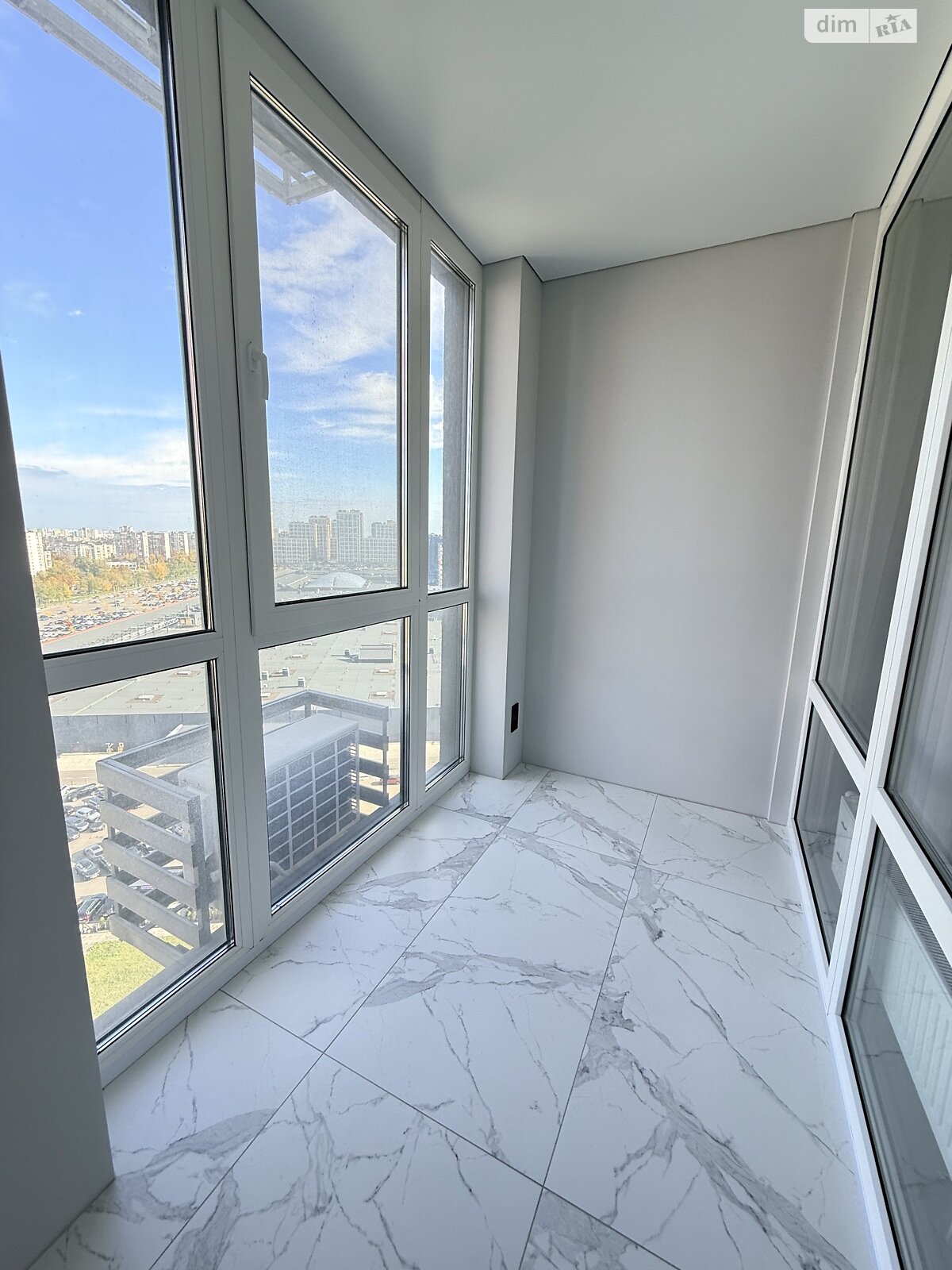 Продаж двокімнатної квартири в Києві, на вул. Всеволода Змієнка 19, район Подільський фото 1 Продаж двокімнатної квартири в Києві, на вул. Всеволода Змієнка 19, район Подільський фото 1