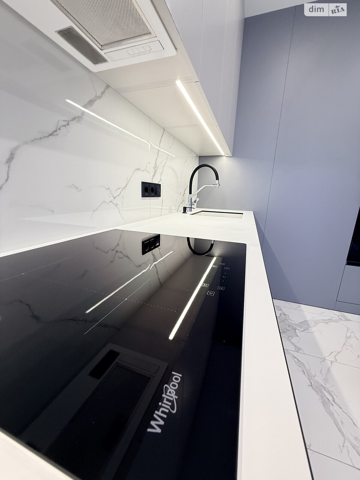 Продаж двокімнатної квартири в Києві, на вул. Всеволода Змієнка 19, район Подільський фото 1 Продаж двокімнатної квартири в Києві, на вул. Всеволода Змієнка 19, район Подільський фото 1