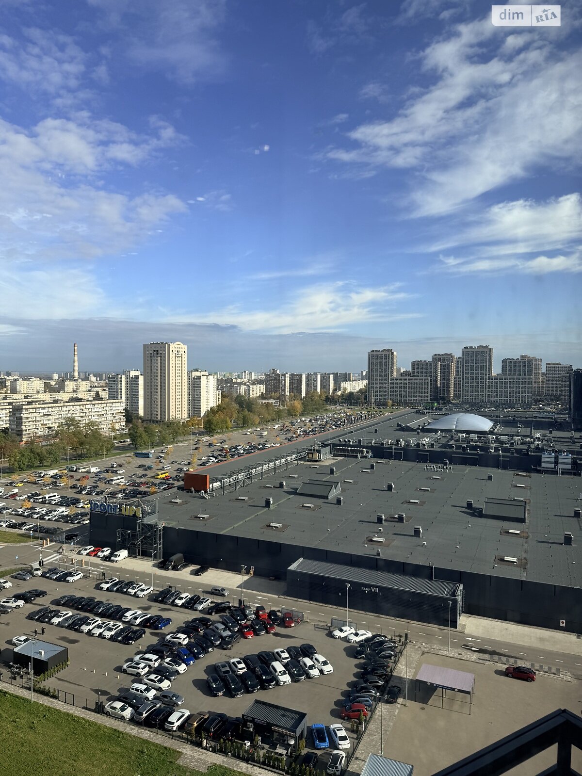 Продаж двокімнатної квартири в Києві, на вул. Всеволода Змієнка 19, район Подільський фото 1 Продаж двокімнатної квартири в Києві, на вул. Всеволода Змієнка 19, район Подільський фото 1