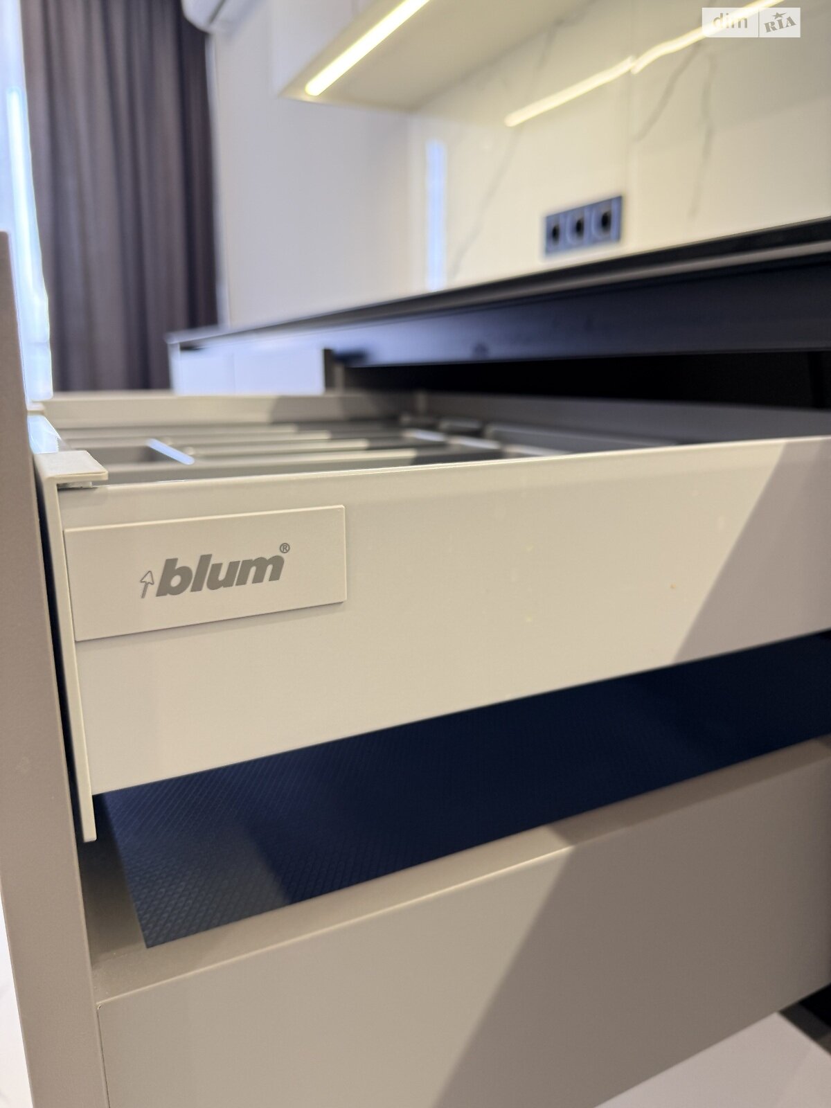 Продаж двокімнатної квартири в Києві, на вул. Всеволода Змієнка 19, район Подільський фото 1 Продаж двокімнатної квартири в Києві, на вул. Всеволода Змієнка 19, район Подільський фото 1