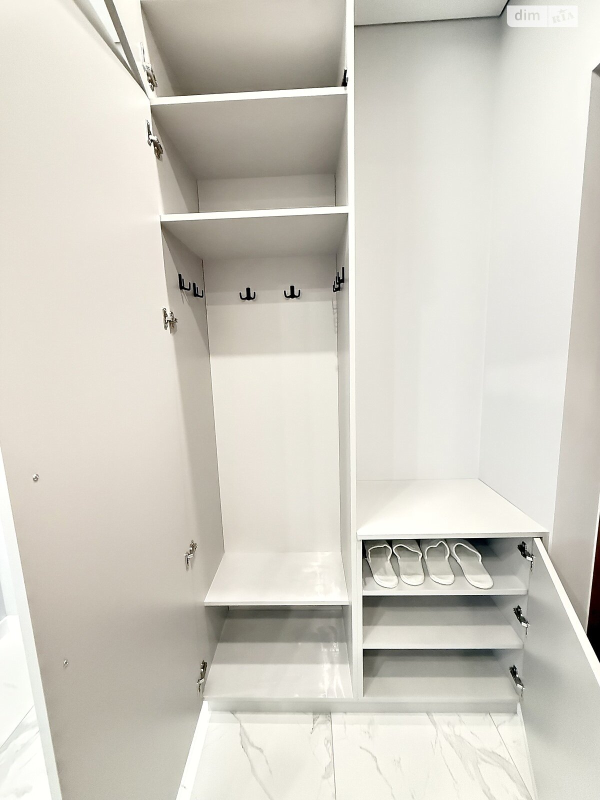 Продаж двокімнатної квартири в Києві, на вул. Всеволода Змієнка 19, район Подільський фото 1 Продаж двокімнатної квартири в Києві, на вул. Всеволода Змієнка 19, район Подільський фото 1