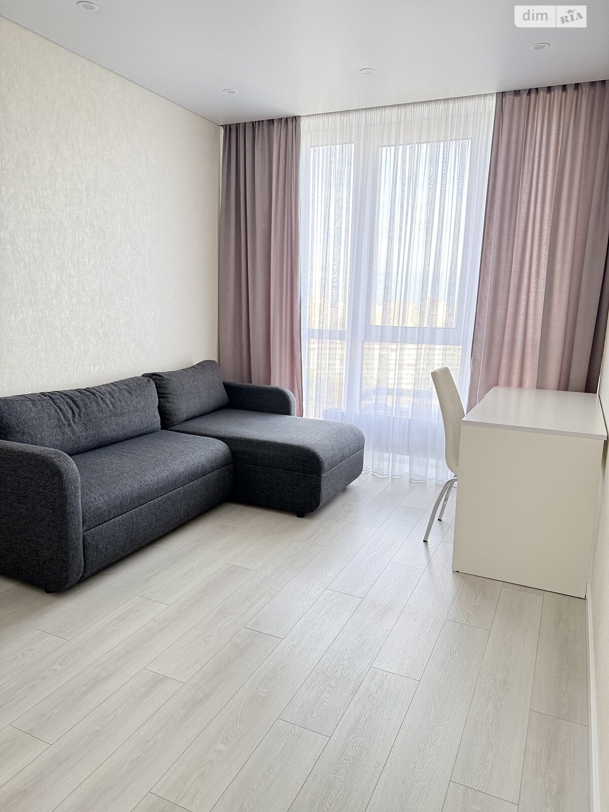 Продаж двокімнатної квартири в Києві, на вул. Всеволода Змієнка 19, район Подільський фото 1 Продаж двокімнатної квартири в Києві, на вул. Всеволода Змієнка 19, район Подільський фото 1