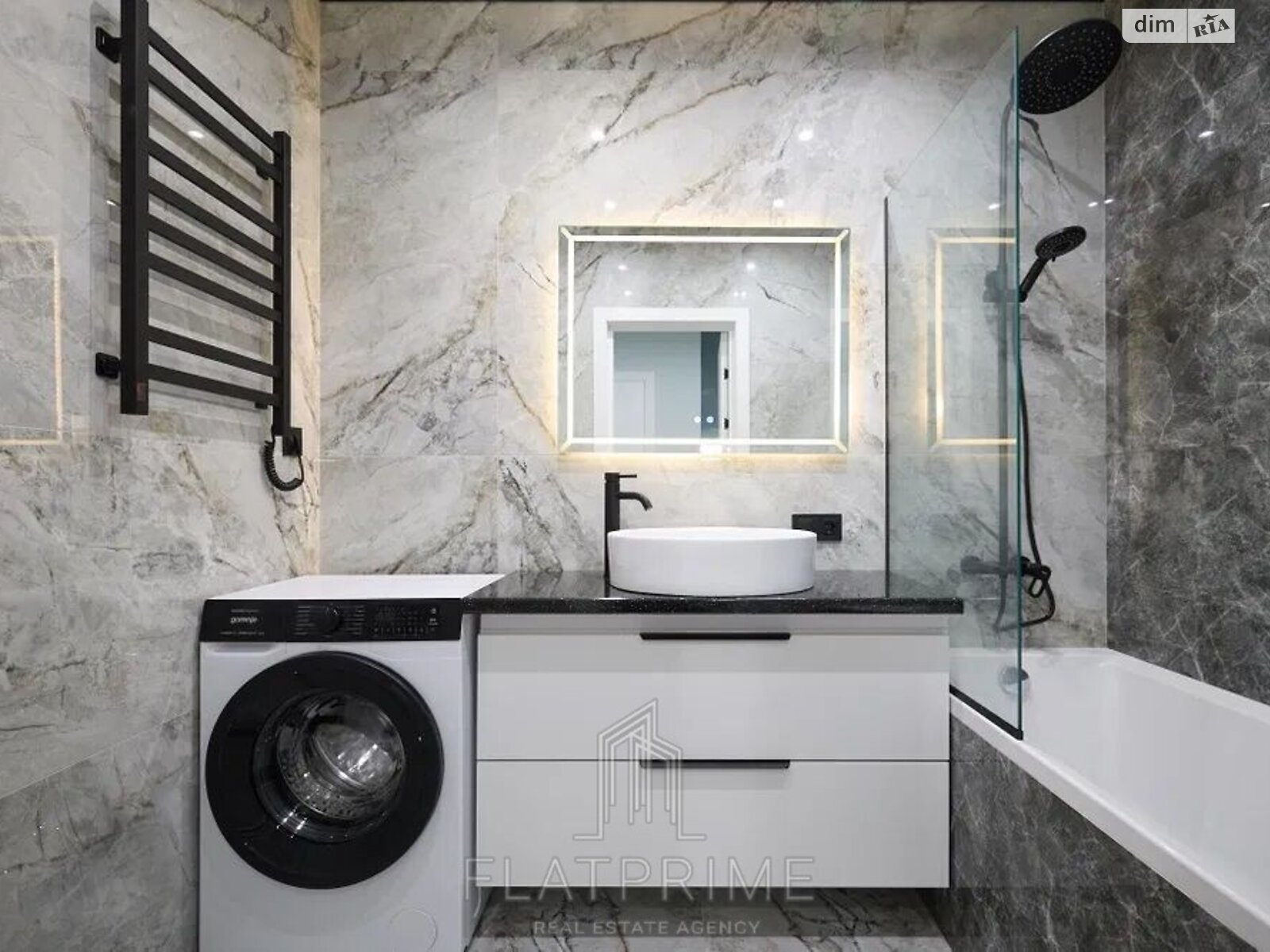 Продажа двухкомнатной квартиры в Киеве, на ул. Всеволода Змиенко 34/21, район Подольский фото 1