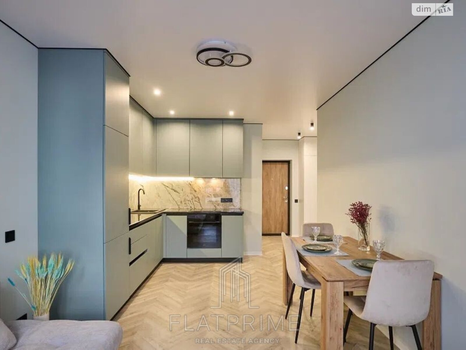 Продажа двухкомнатной квартиры в Киеве, на ул. Всеволода Змиенко 34/21, район Подольский фото 1