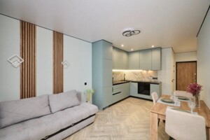 Продажа двухкомнатной квартиры в Киеве, на ул. Всеволода Змиенко 34/21, район Подольский фото 2