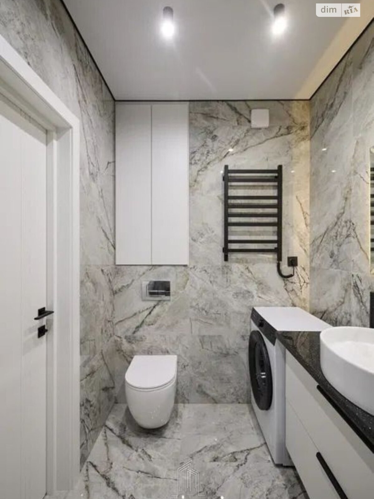 Продажа двухкомнатной квартиры в Киеве, на ул. Всеволода Змиенко 34/21, район Подольский фото 1