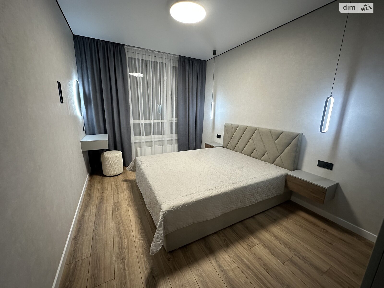 Продажа однокомнатной квартиры в Киеве, на ул. Всеволода Змиенко 34/21, кв. 130, район Подольский фото 1