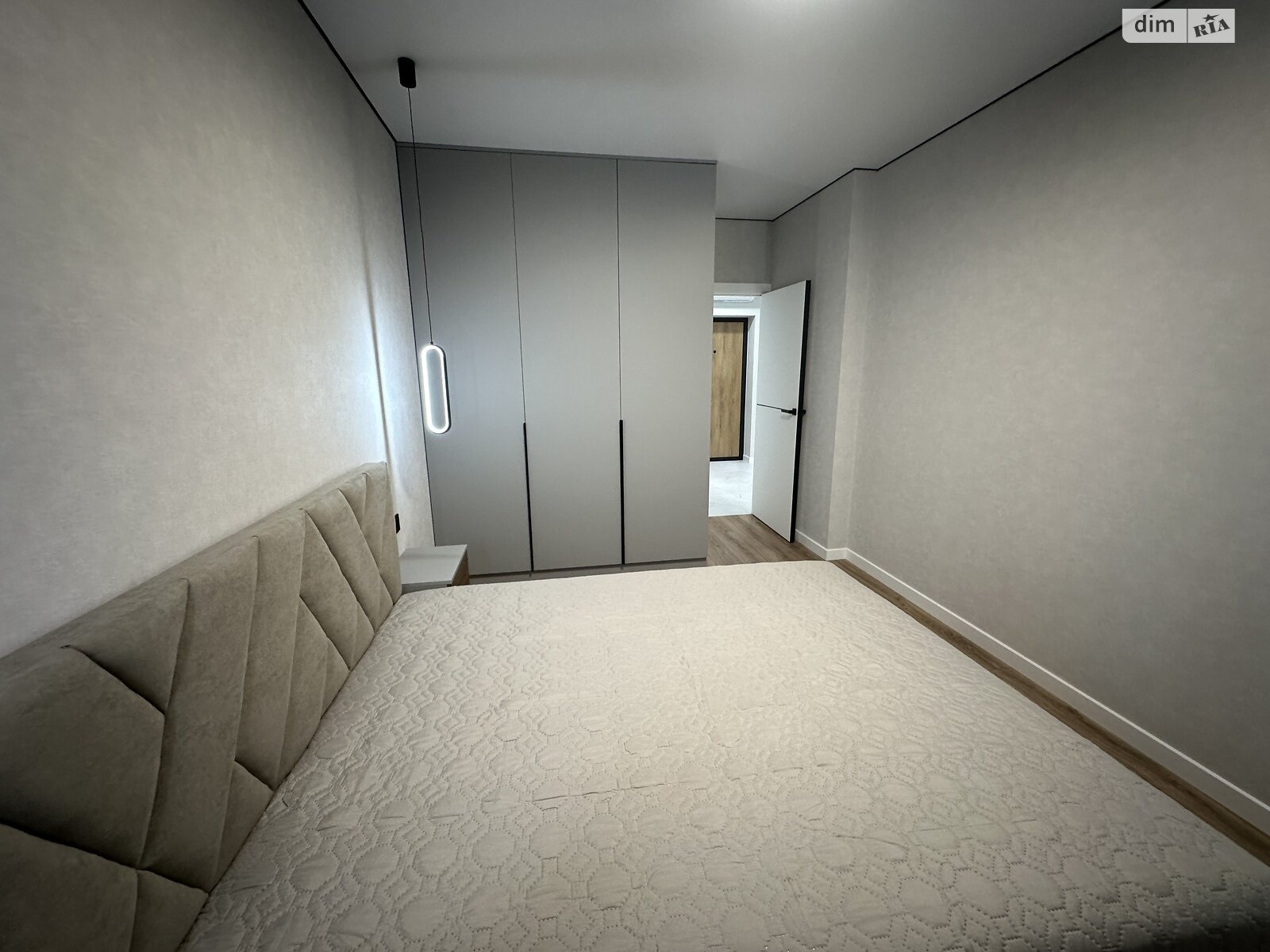 Продажа однокомнатной квартиры в Киеве, на ул. Всеволода Змиенко 34/21, кв. 130, район Подольский фото 1