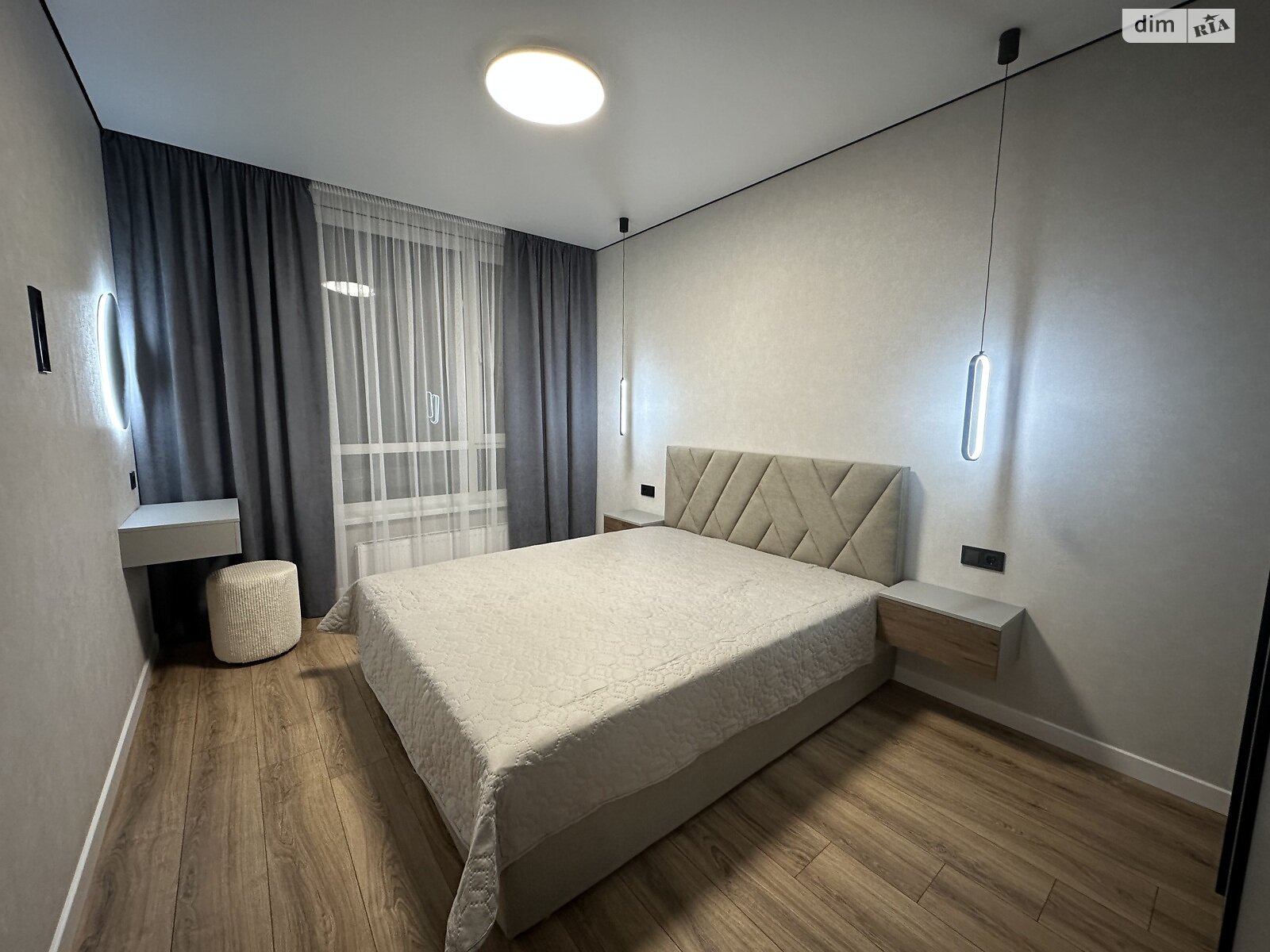 Продажа однокомнатной квартиры в Киеве, на ул. Всеволода Змиенко 34/21, кв. 130, район Подольский фото 1