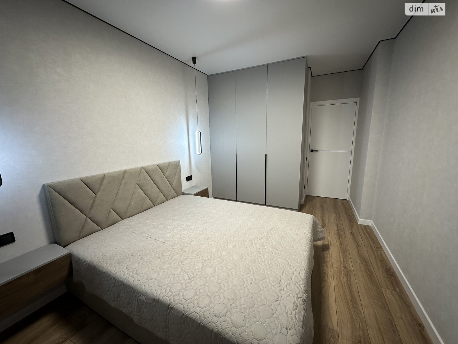 Продажа однокомнатной квартиры в Киеве, на ул. Всеволода Змиенко 34/21, кв. 130, район Подольский фото 1