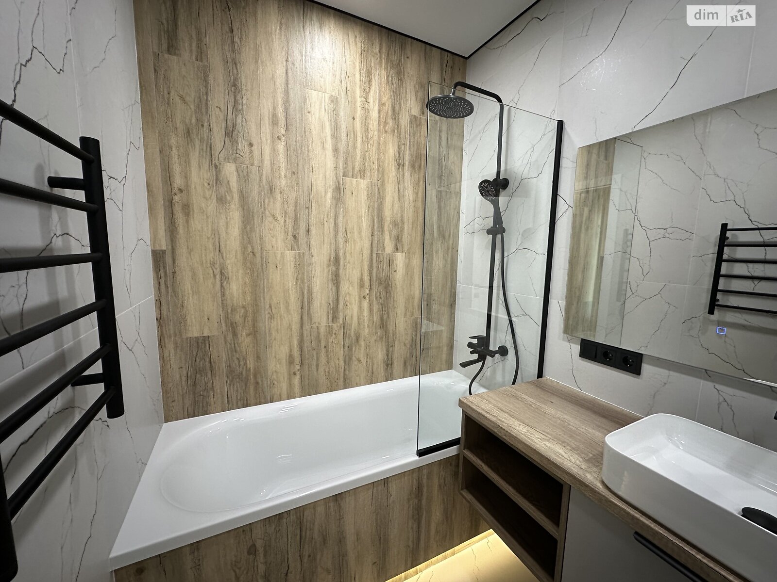 Продажа однокомнатной квартиры в Киеве, на ул. Всеволода Змиенко 34/21, кв. 130, район Подольский фото 1