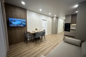 Продажа однокомнатной квартиры в Киеве, на ул. Всеволода Змиенко 34/21, кв. 199, район Подольский фото 2