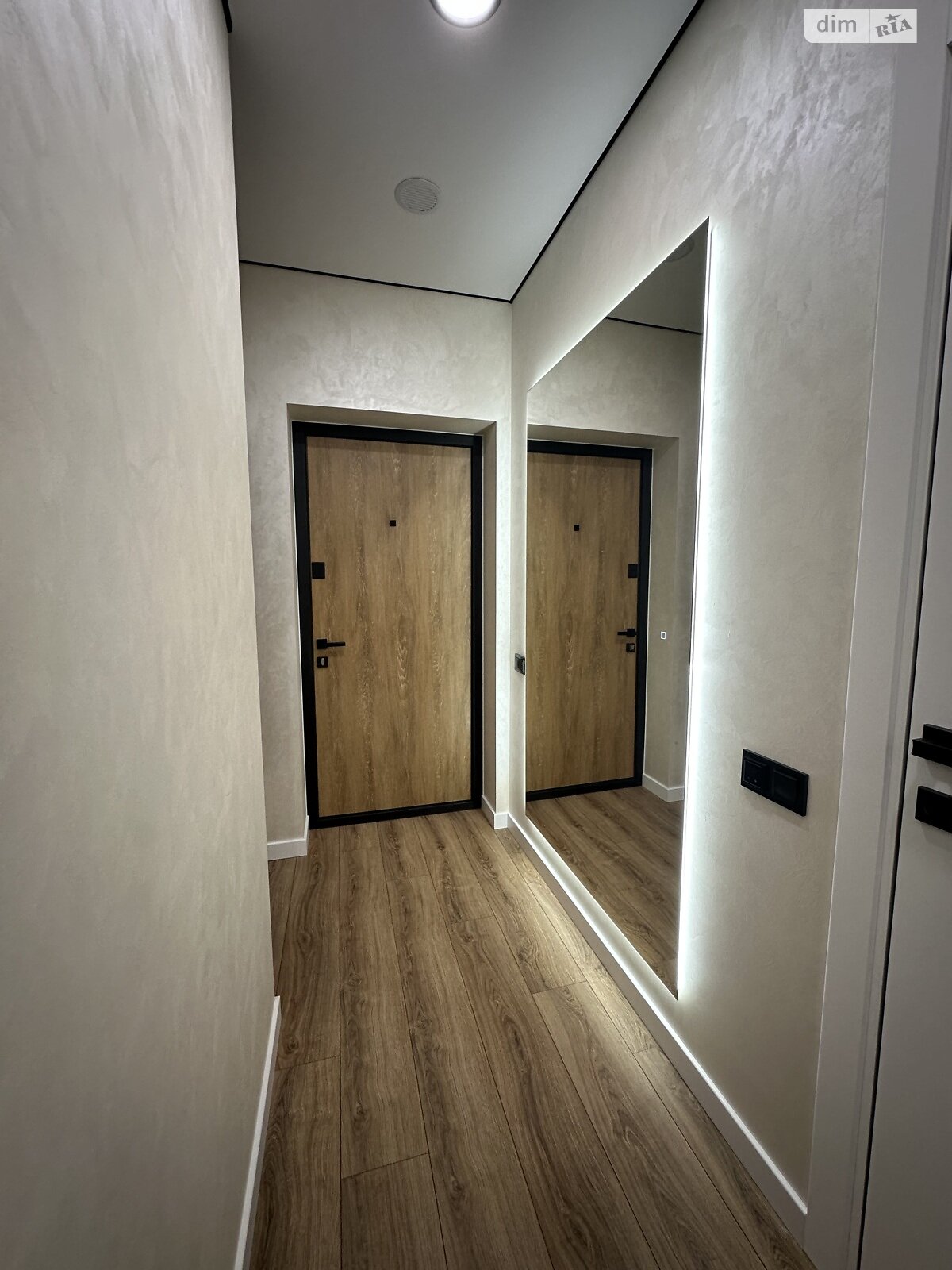 Продажа однокомнатной квартиры в Киеве, на ул. Всеволода Змиенко 34/21, кв. 199, район Подольский фото 1