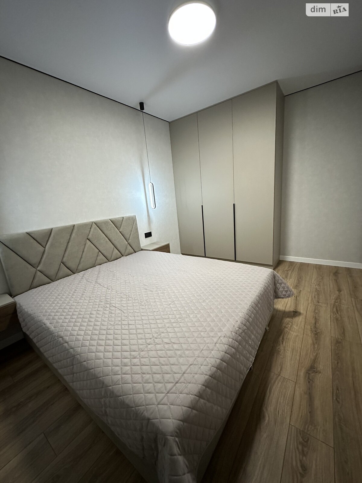 Продажа однокомнатной квартиры в Киеве, на ул. Всеволода Змиенко 34/21, кв. 199, район Подольский фото 1