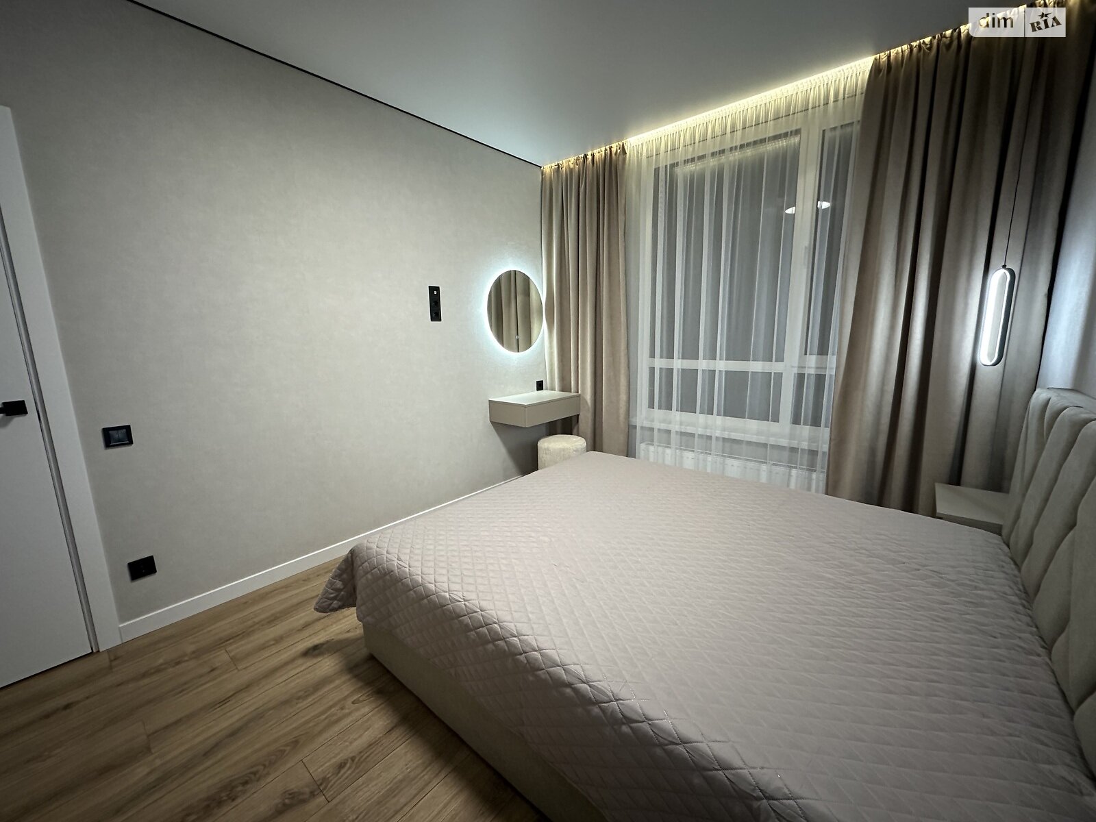 Продажа однокомнатной квартиры в Киеве, на ул. Всеволода Змиенко 34/21, кв. 199, район Подольский фото 1