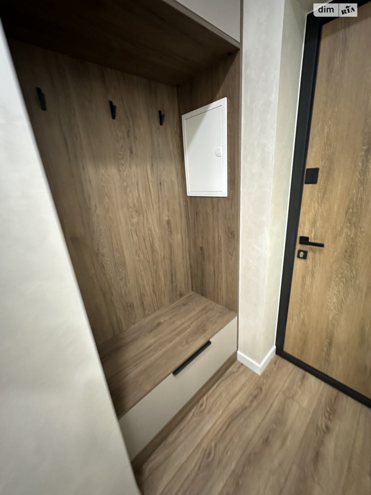 Продажа однокомнатной квартиры в Киеве, на ул. Всеволода Змиенко 34/21, кв. 199, район Подольский фото 1