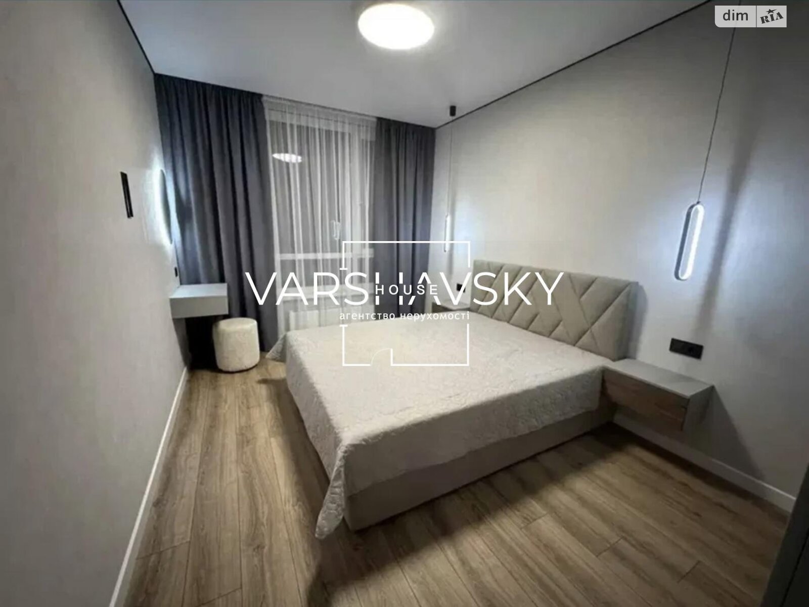 Продажа однокомнатной квартиры в Киеве, на ул. Всеволода Змиенко, район Подольский фото 1