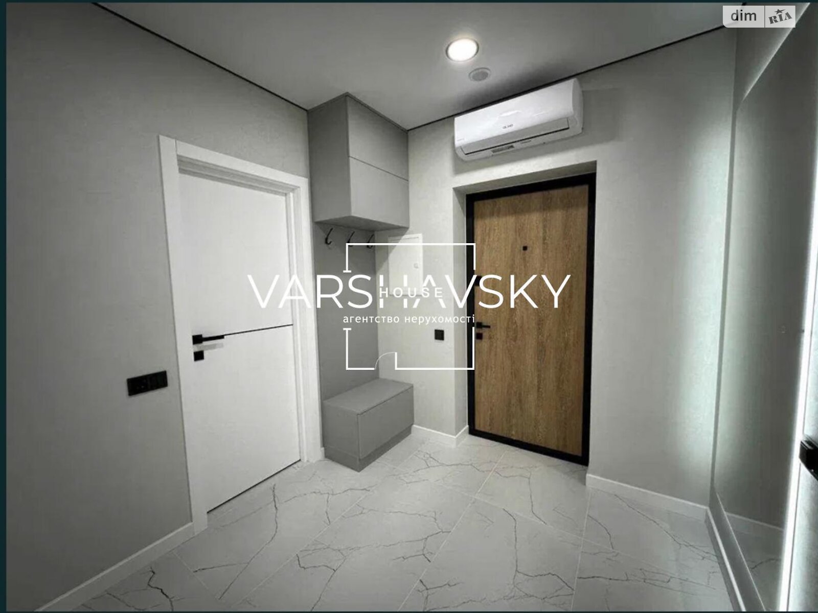 Продажа однокомнатной квартиры в Киеве, на ул. Всеволода Змиенко, район Подольский фото 1