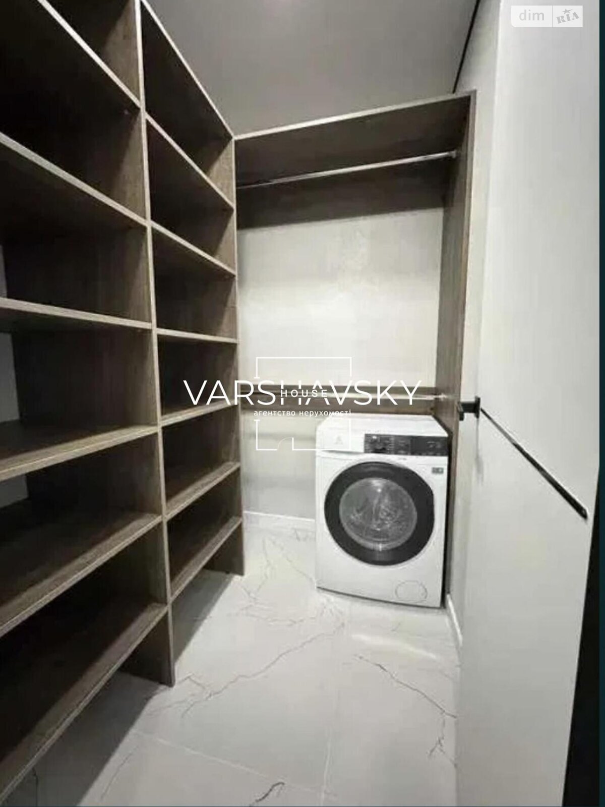 Продажа однокомнатной квартиры в Киеве, на ул. Всеволода Змиенко, район Подольский фото 1