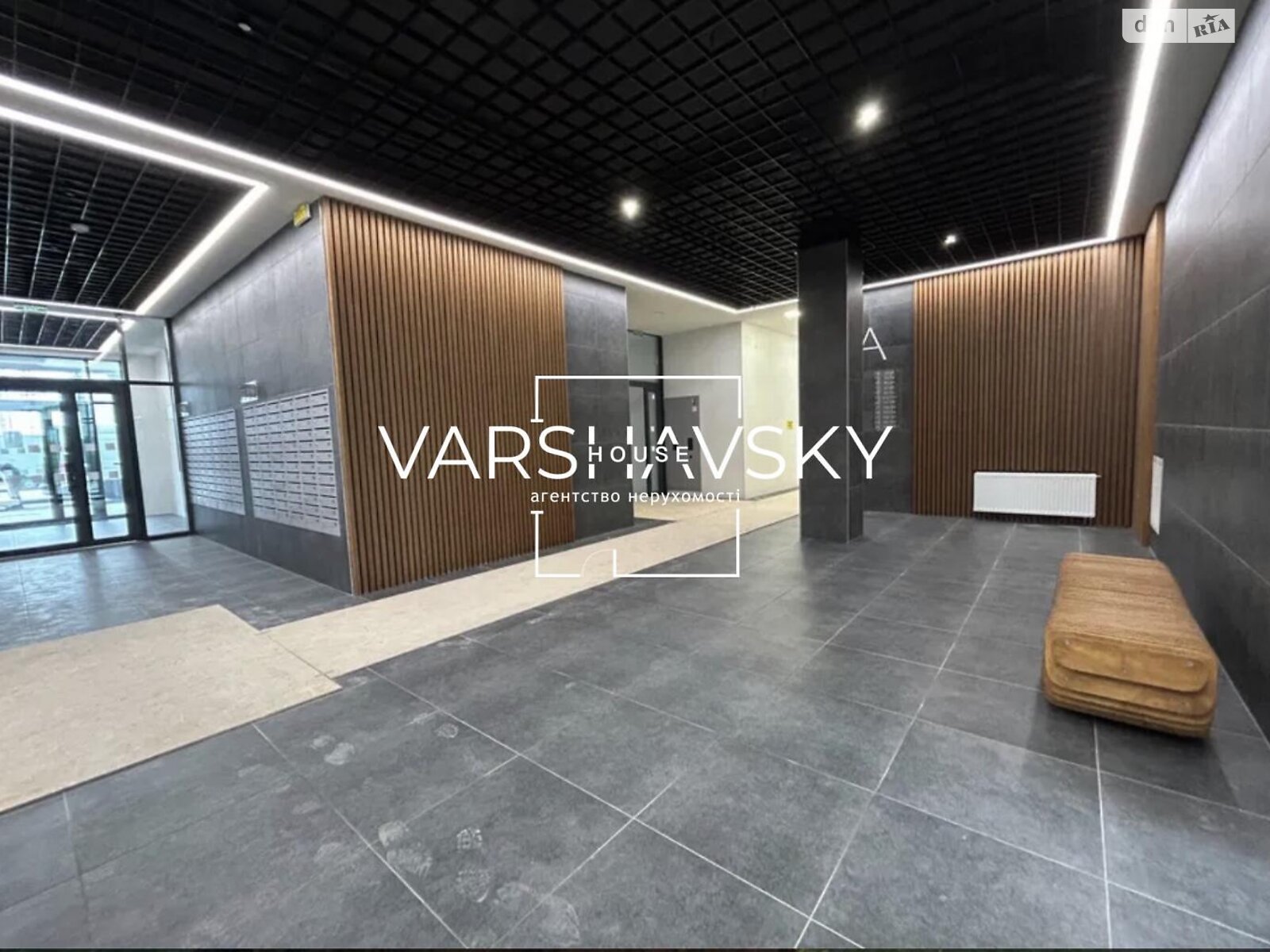 Продажа однокомнатной квартиры в Киеве, на ул. Всеволода Змиенко, район Подольский фото 1