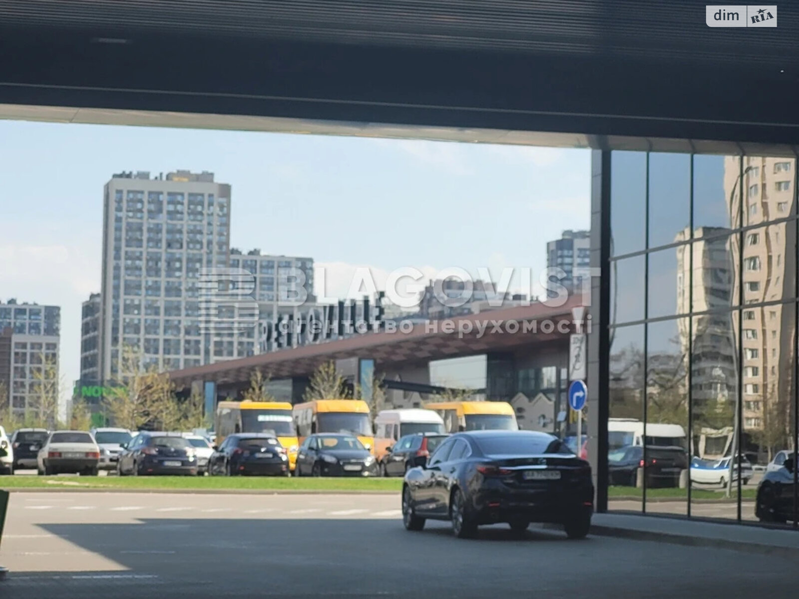 Продажа однокомнатной квартиры в Киеве, на ул. Всеволода Змиенко 15/23, район Подольский фото 1