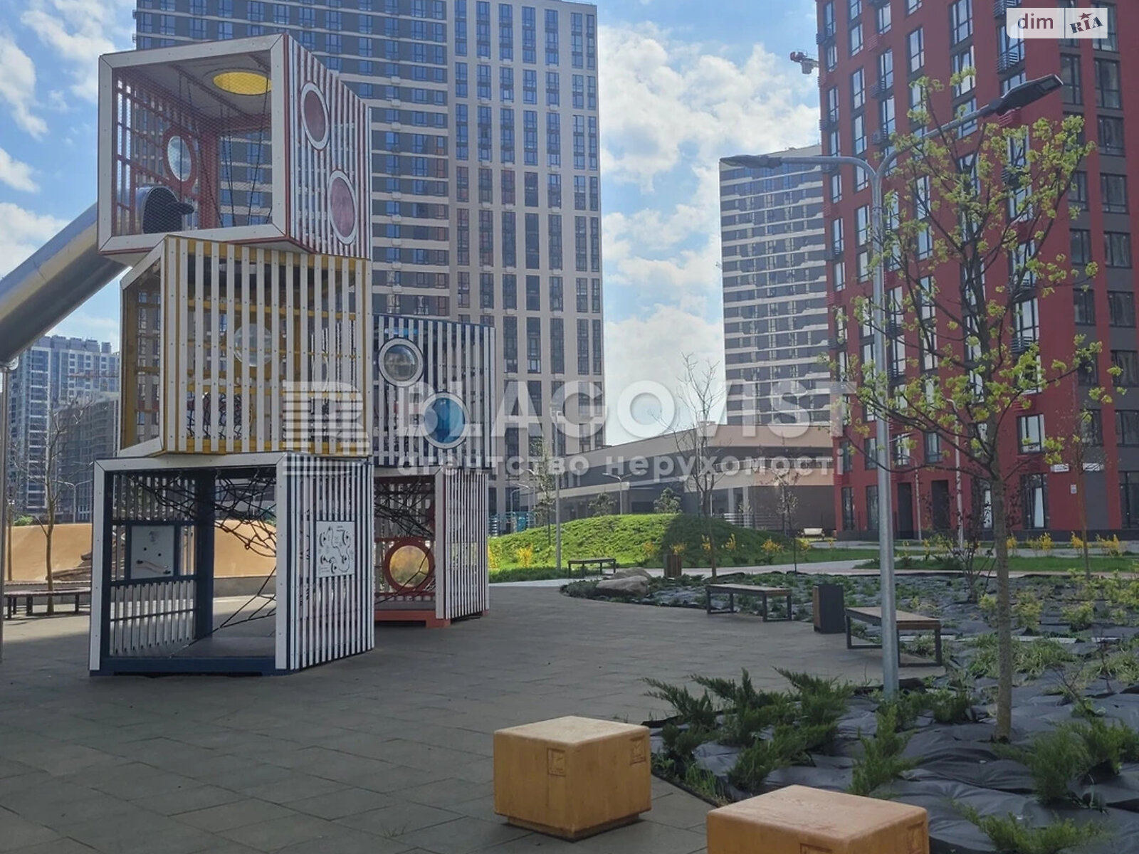 Продажа однокомнатной квартиры в Киеве, на ул. Всеволода Змиенко 15/23, район Подольский фото 1