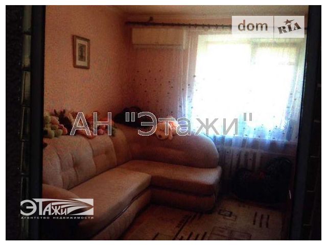 Продажа квартиры, 3 ком., Киев, р‑н. Подольский, Введенская ул., 1 Продажа квартиры, 3 ком., Киев, р‑н. Подольский, Введенская ул., 1