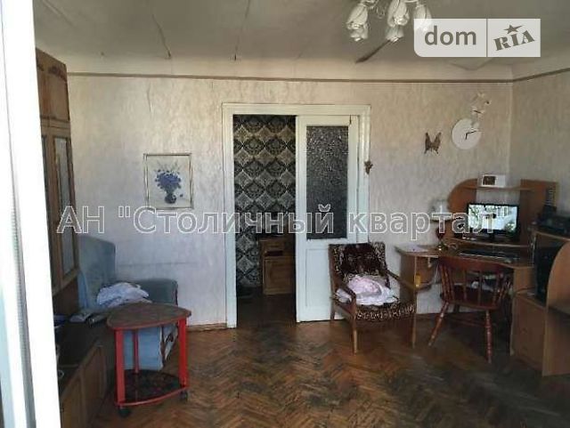 Продажа квартиры, 3 ком., Киев, р‑н. Подольский, Введенская ул., 26 Продажа квартиры, 3 ком., Киев, р‑н. Подольский, Введенская ул., 26