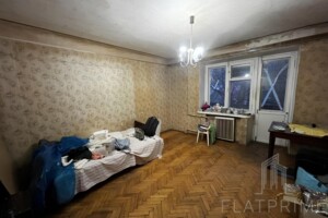 Продажа трехкомнатной квартиры в Киеве, на ул. Введенская 26, район Подольский фото 2