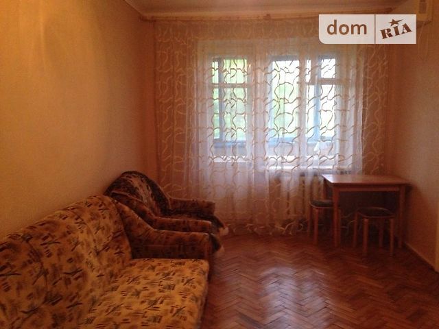 Продажа квартиры, 2 ком., Киев, р‑н. Подольский, ст.м. Контрактовая площадь, Введенская Продажа квартиры, 2 ком., Киев, р‑н. Подольский, ст.м. Контрактовая площадь, Введенская