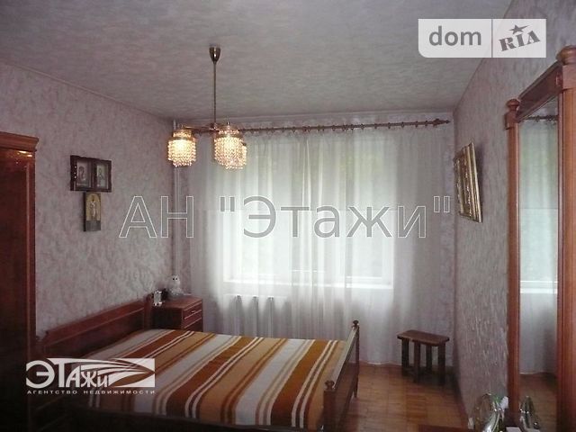 Продажа квартиры, 3 ком., Киев, р‑н. Подольский, Вышгородская ул., 22 Продажа квартиры, 3 ком., Киев, р‑н. Подольский, Вышгородская ул., 22