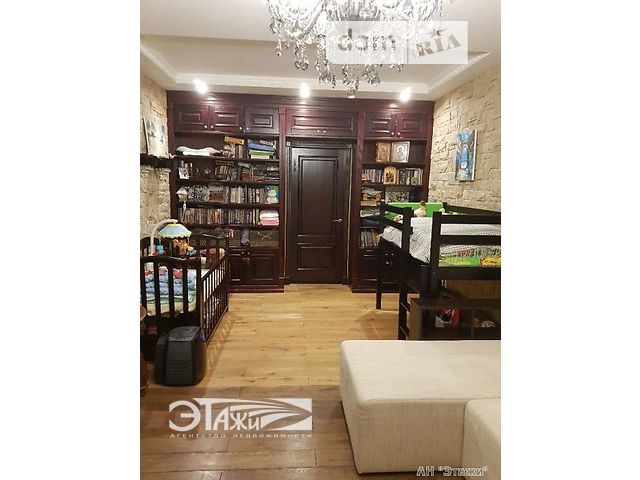 Продажа квартиры, 1 ком., Киев, р‑н. Подольский, Вышгородская ул., 45 Продажа квартиры, 1 ком., Киев, р‑н. Подольский, Вышгородская ул., 45