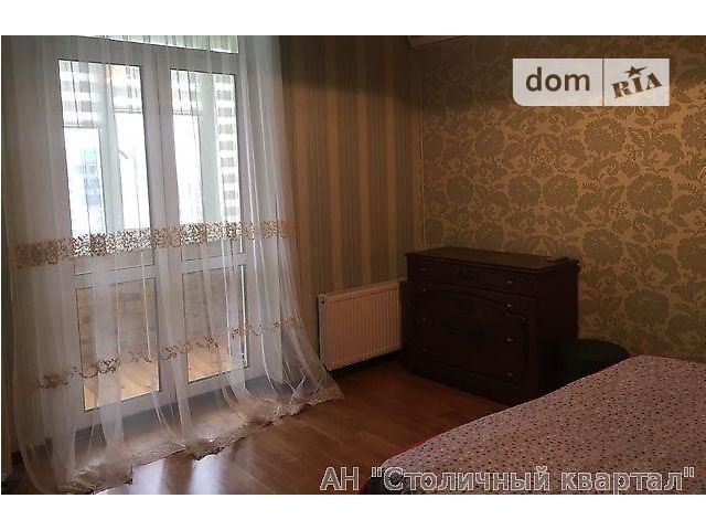 Продажа квартиры, 3 ком., Киев, р‑н. Подольский, Вышгородская ул., 45 Продажа квартиры, 3 ком., Киев, р‑н. Подольский, Вышгородская ул., 45