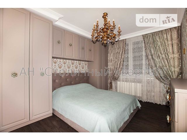 Продажа квартиры, 1 ком., Киев, р‑н. Подольский, Вышгородская ул., 45 Продажа квартиры, 1 ком., Киев, р‑н. Подольский, Вышгородская ул., 45