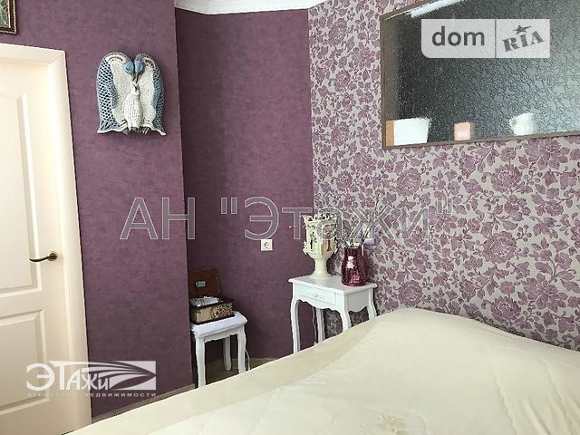 Продажа квартиры, 2 ком., Киев, р‑н. Подольский, Вышгородская ул., 45 Продажа квартиры, 2 ком., Киев, р‑н. Подольский, Вышгородская ул., 45