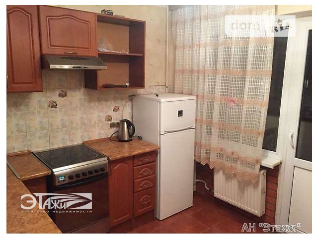 Продажа квартиры, 1 ком., Киев, р‑н. Подольский, Вышгородская ул., 47 "А" Продажа квартиры, 1 ком., Киев, р‑н. Подольский, Вышгородская ул., 47 "А"