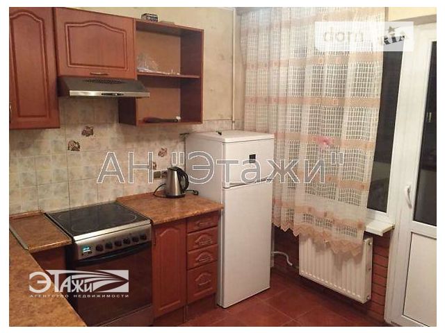 Продажа квартиры, 1 ком., Киев, р‑н. Подольский, Вышгородская ул., 47 "А" Продажа квартиры, 1 ком., Киев, р‑н. Подольский, Вышгородская ул., 47 "А"