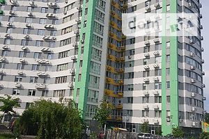 Продаж трикімнатної квартири в Києві, на вул. Вишгородська 45, фото 2