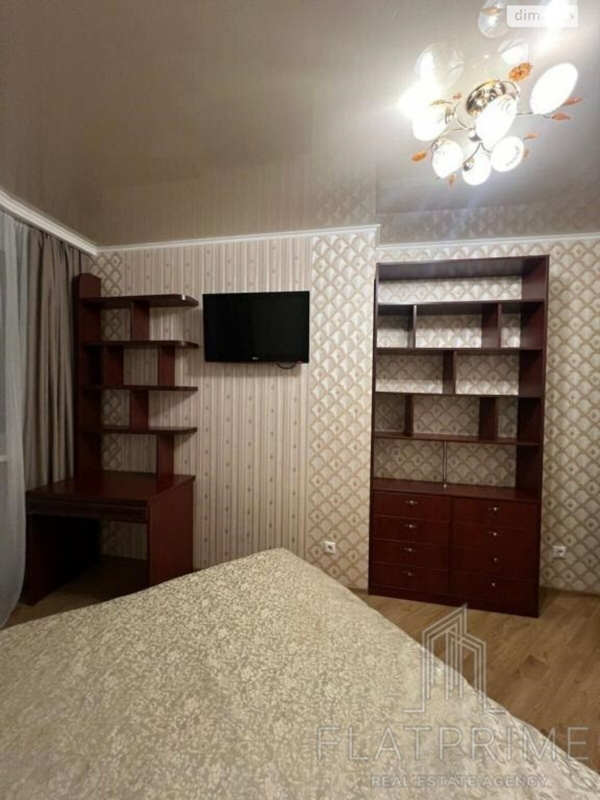 Продаж двокімнатної квартири в Києві, на вул. Вишгородська 45А, район Подільський фото 1