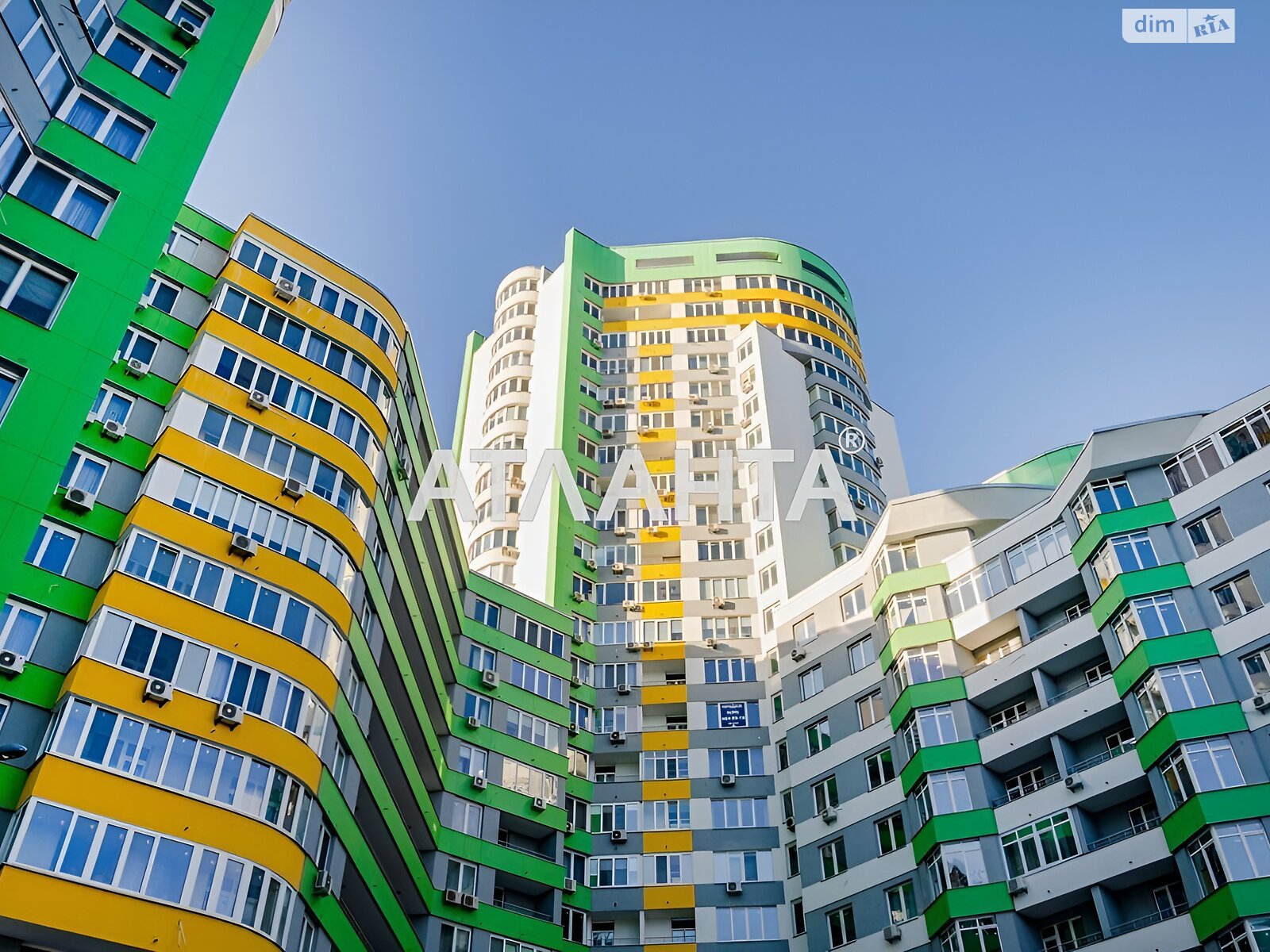 Продажа однокомнатной квартиры в Киеве, на ул. Вышгородская, район Подольский фото 1 Продажа однокомнатной квартиры в Киеве, на ул. Вышгородская, район Подольский фото 1