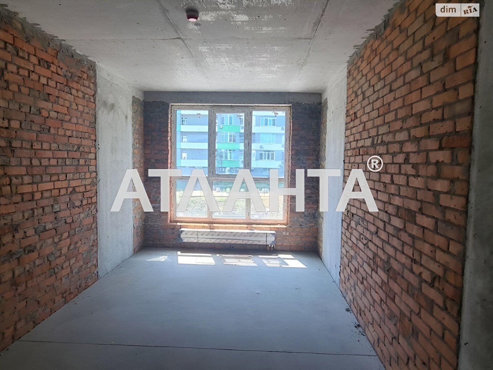 Продажа однокомнатной квартиры в Киеве, на ул. Вышгородская, район Подольский фото 1 Продажа однокомнатной квартиры в Киеве, на ул. Вышгородская, район Подольский фото 1