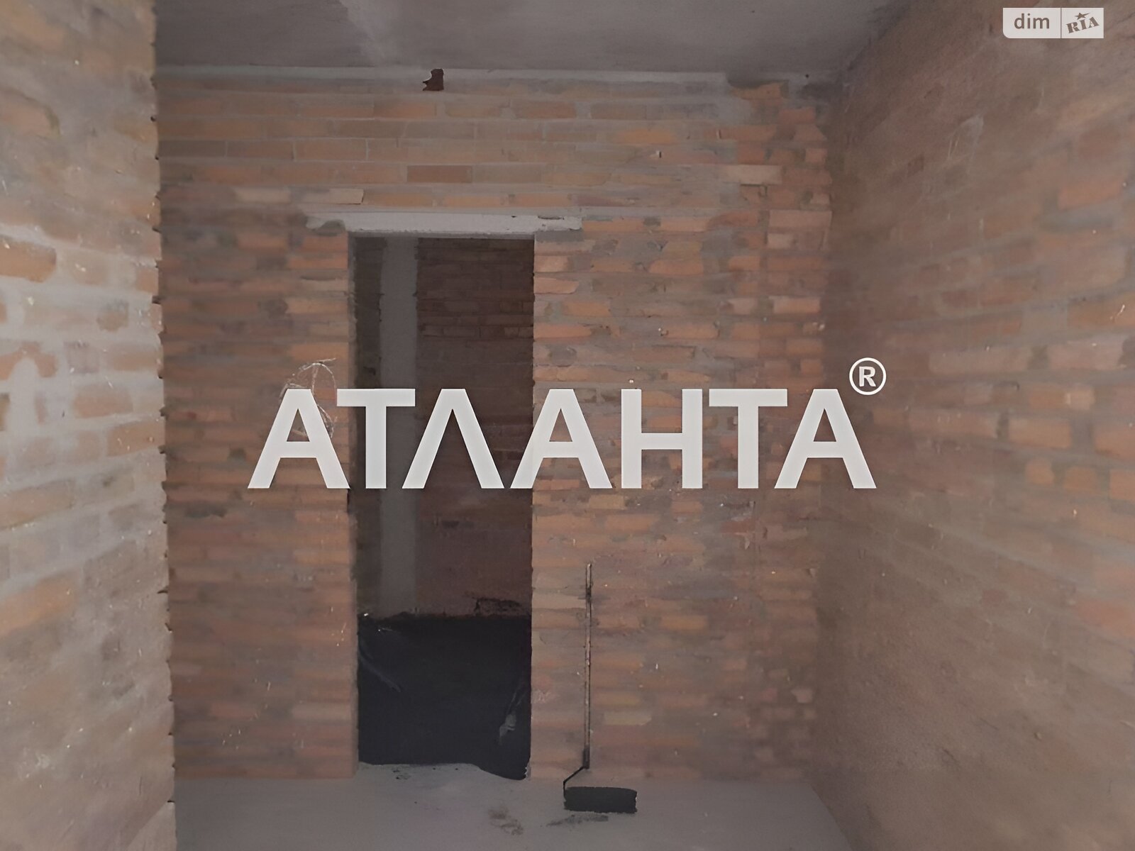 Продажа однокомнатной квартиры в Киеве, на ул. Вышгородская, район Подольский фото 1 Продажа однокомнатной квартиры в Киеве, на ул. Вышгородская, район Подольский фото 1