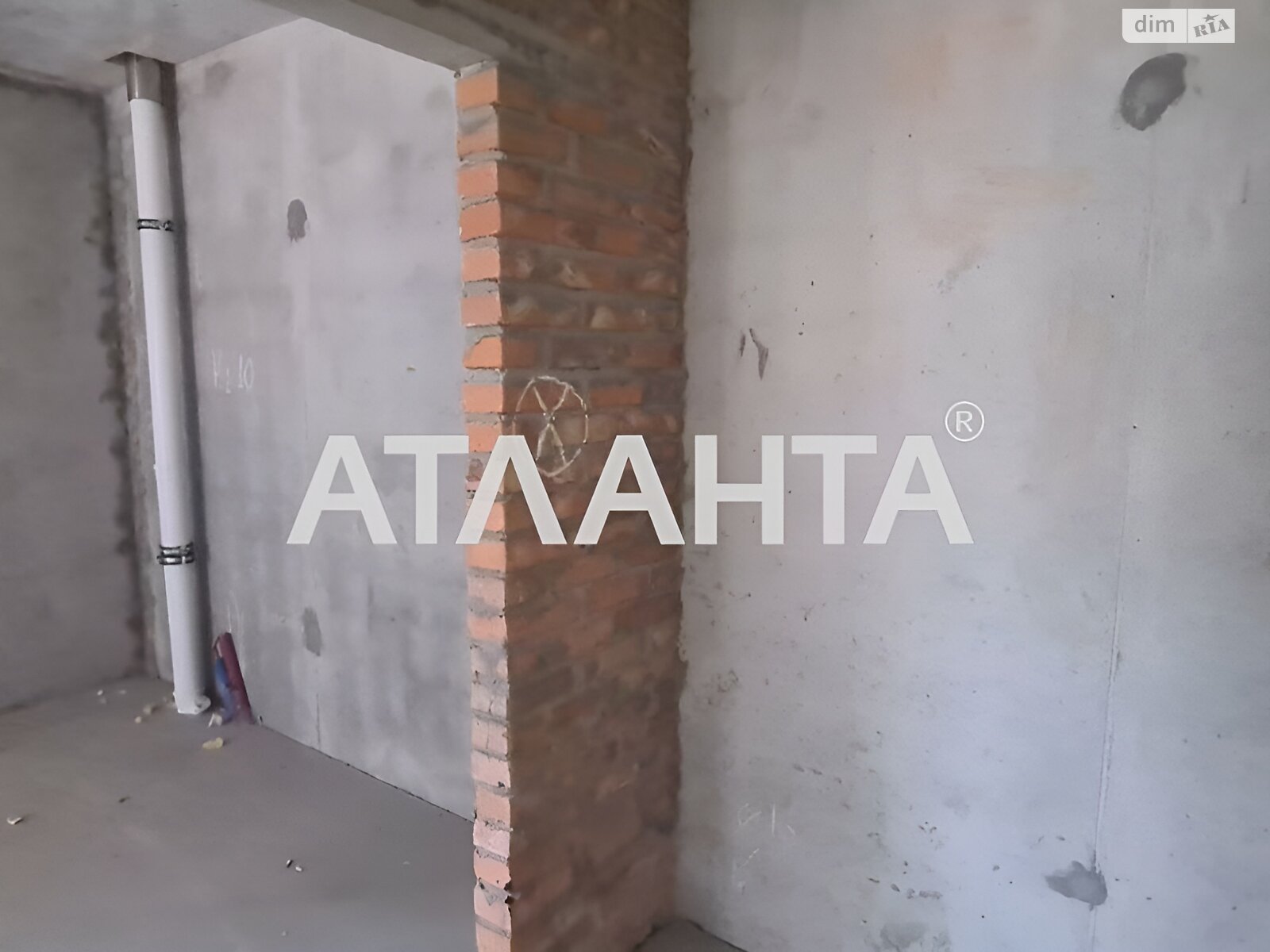 Продажа однокомнатной квартиры в Киеве, на ул. Вышгородская, район Подольский фото 1 Продажа однокомнатной квартиры в Киеве, на ул. Вышгородская, район Подольский фото 1