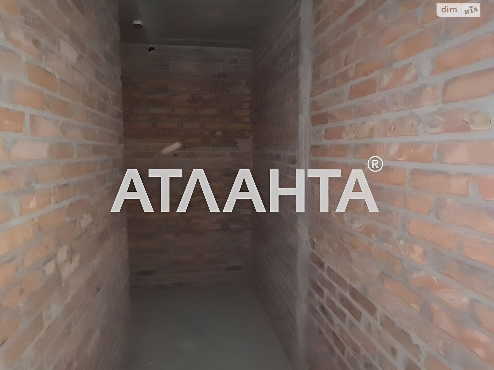 Продажа однокомнатной квартиры в Киеве, на ул. Вышгородская, район Подольский фото 1 Продажа однокомнатной квартиры в Киеве, на ул. Вышгородская, район Подольский фото 1