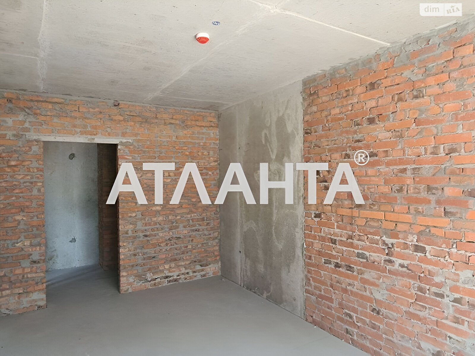 Продажа однокомнатной квартиры в Киеве, на ул. Вышгородская, район Подольский фото 1 Продажа однокомнатной квартиры в Киеве, на ул. Вышгородская, район Подольский фото 1